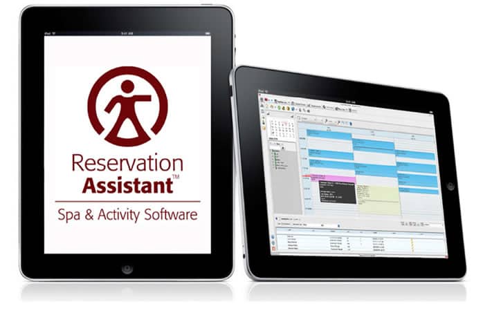 reservationAssistantSS